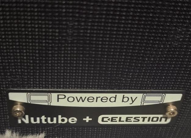 О технике и «фишках»