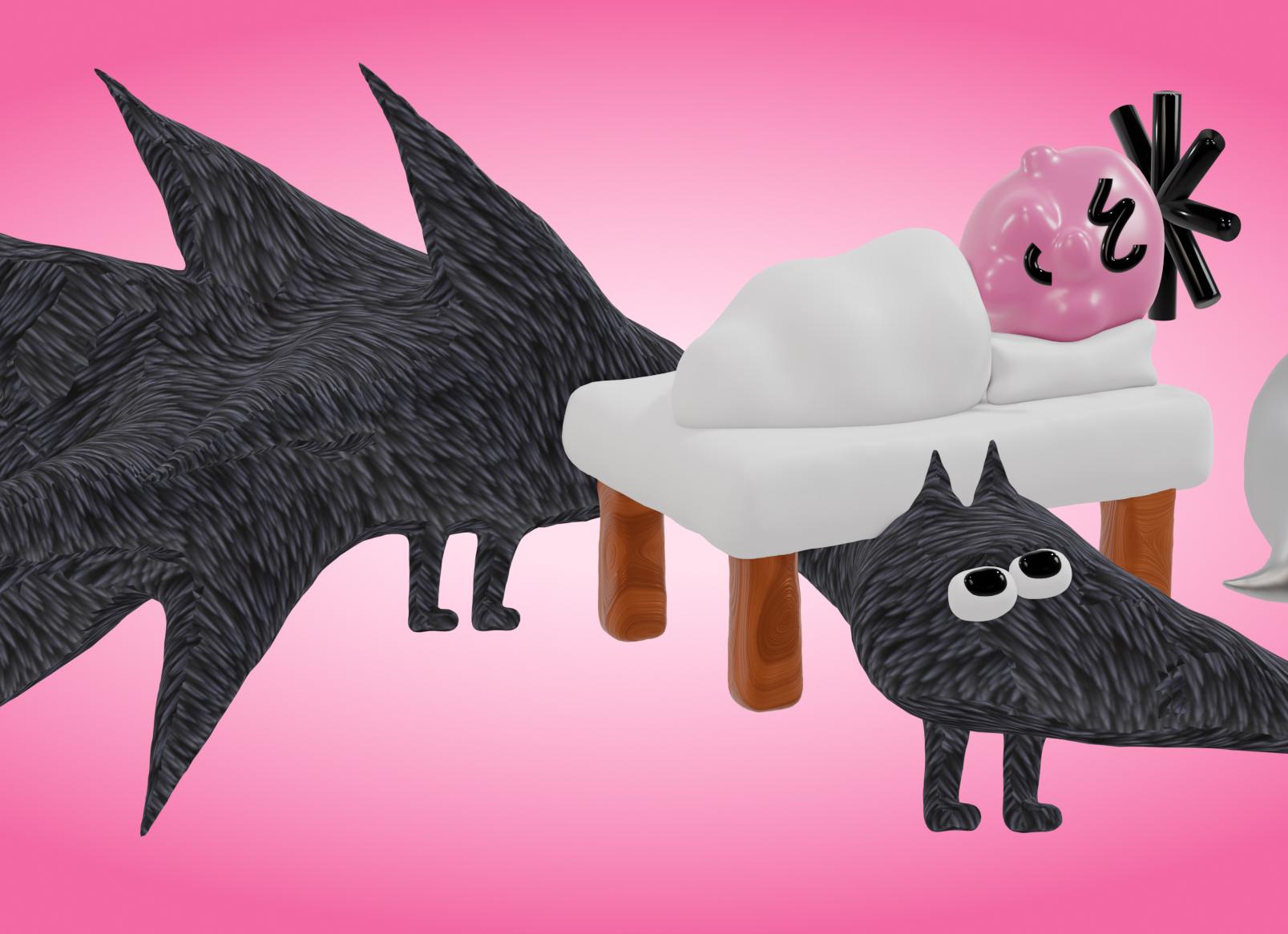 Как быстро научиться танцевать — 7 советов для начинающих