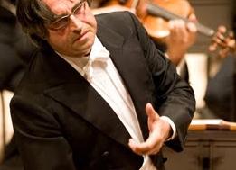 Пластические этюды MOMIX