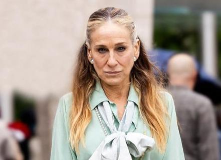 Как балеринам удается быть такими худыми?