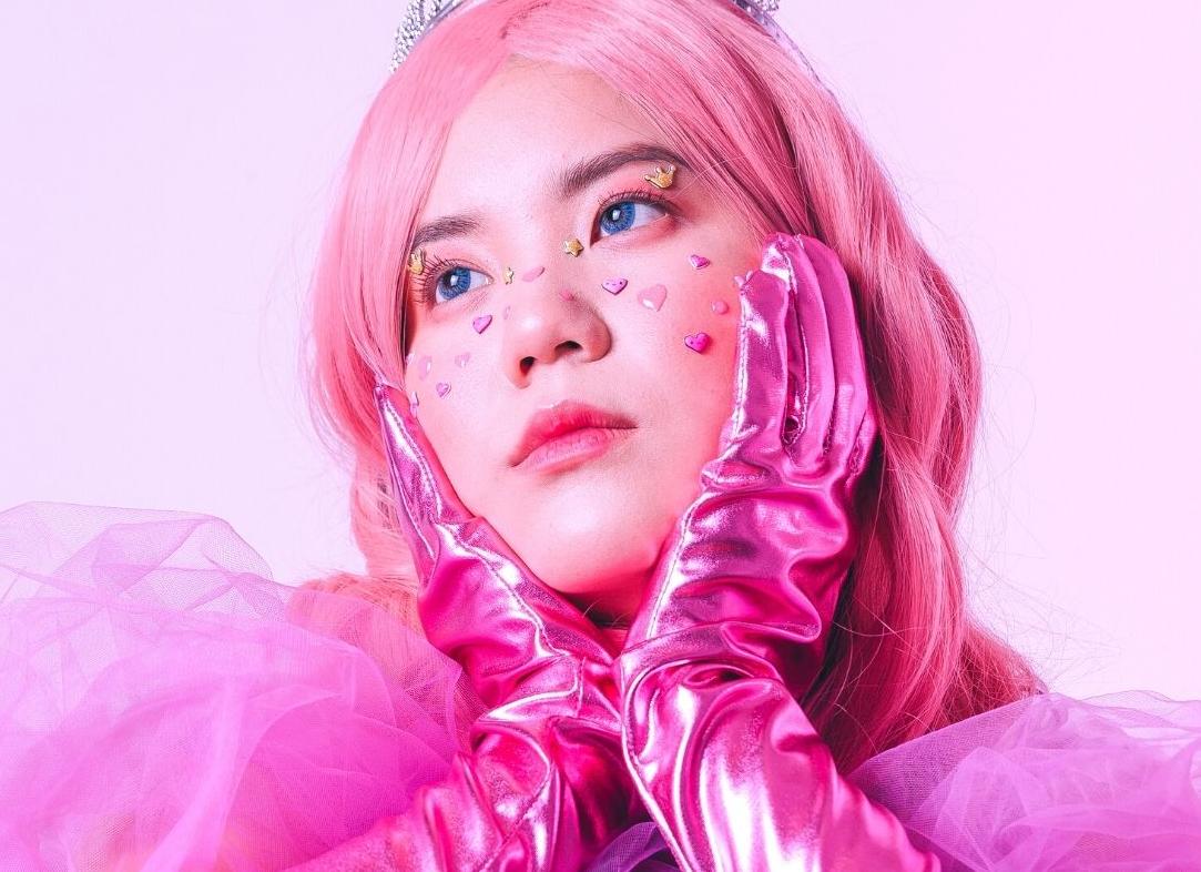 Blackpink: особенности танцев и секреты мастерства