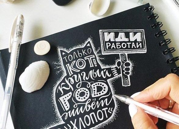 20 неожиданных фактов про танго