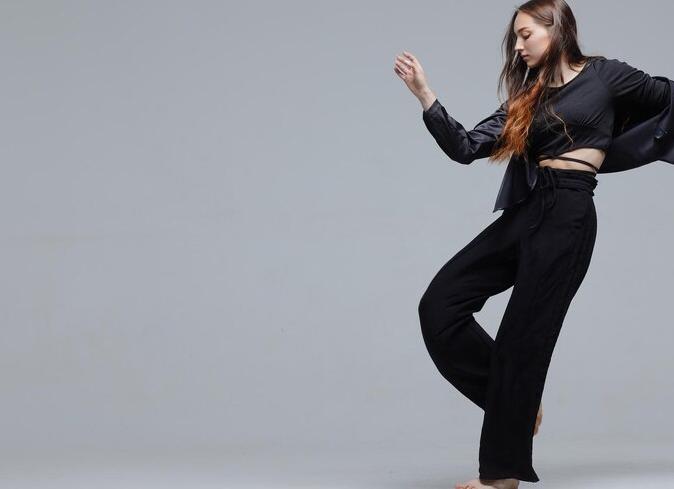 Как научиться танцевать с нуля: легкий путь для новичка