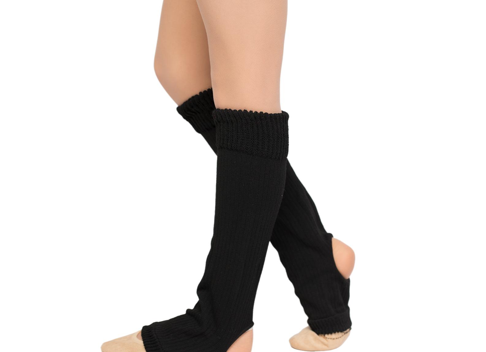 Гетры для танцев