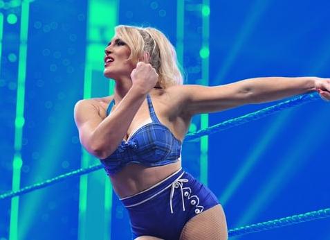 Почему я выбираю танцы вместо фитнеса (и 15 лет не меняю размер одежды)