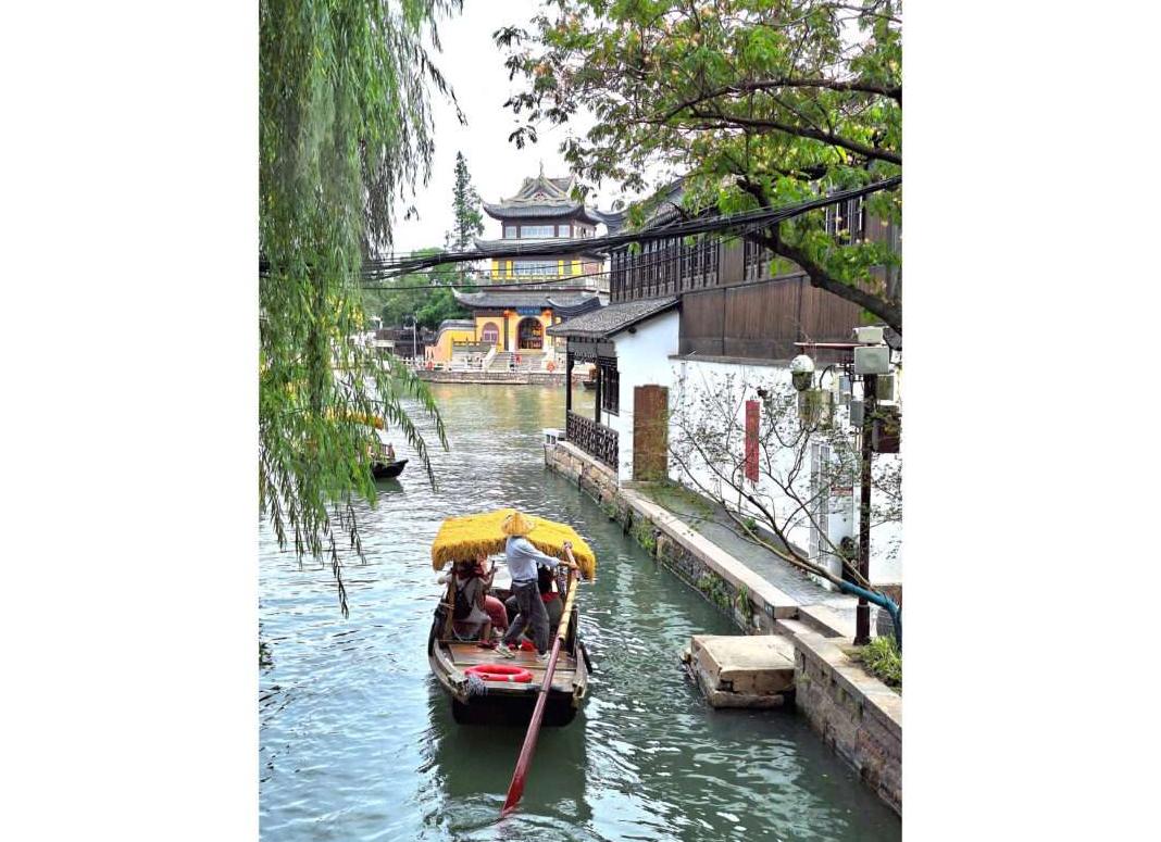 Нужно ли хореографу специальное образование?